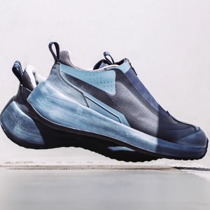 CKスタイルジョギング  S0049