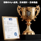 Hy+ arrows We3 ケース F-52G FCG04 M09 対応 MagSafe ケース 耐衝撃 クリア ハイブリッド 背面ポリカーボネート 側面TPU 薄型 軽量 ショルダーストラップ対応 取り外し可能パーツ付き 透明クリア