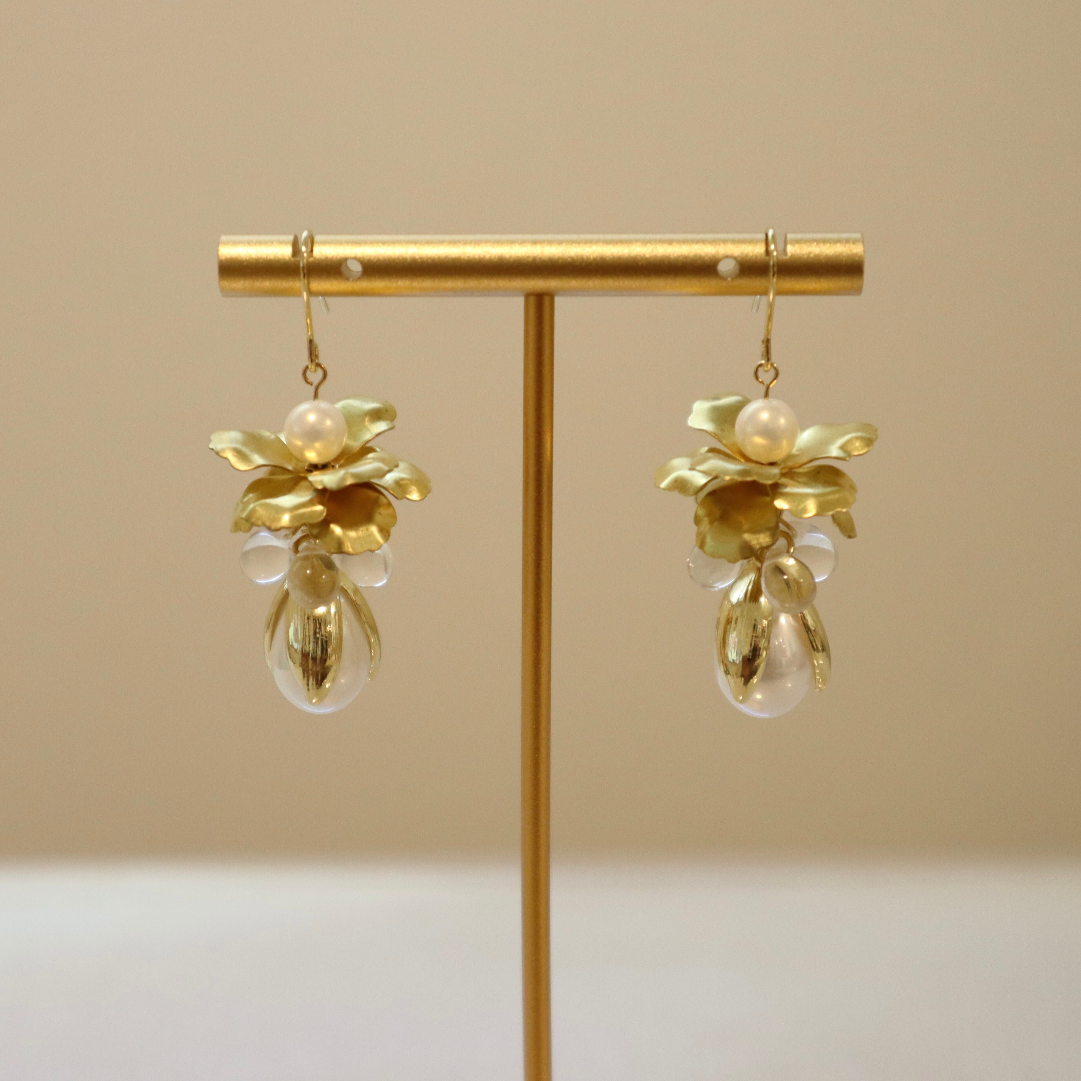 スワロジュエリー♡オーダー受け付け中♡