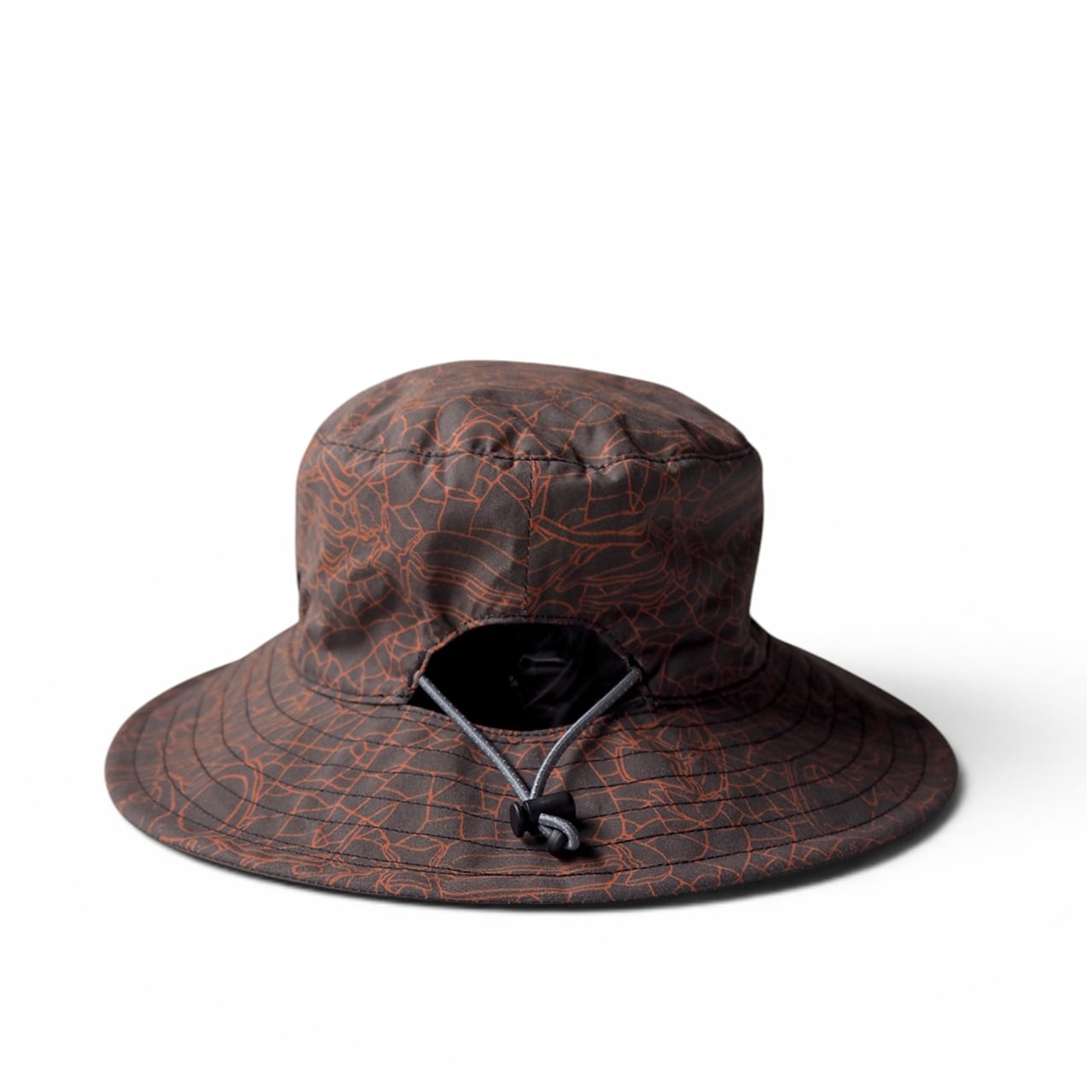 NOROLL, TWOFACE HAT / GASIUS | not wonder store