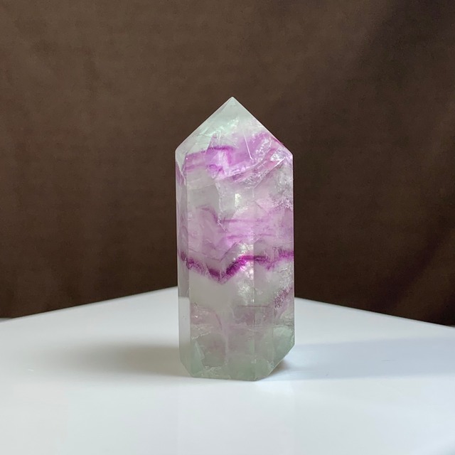 p01.可愛い色合い・フローライトポイント