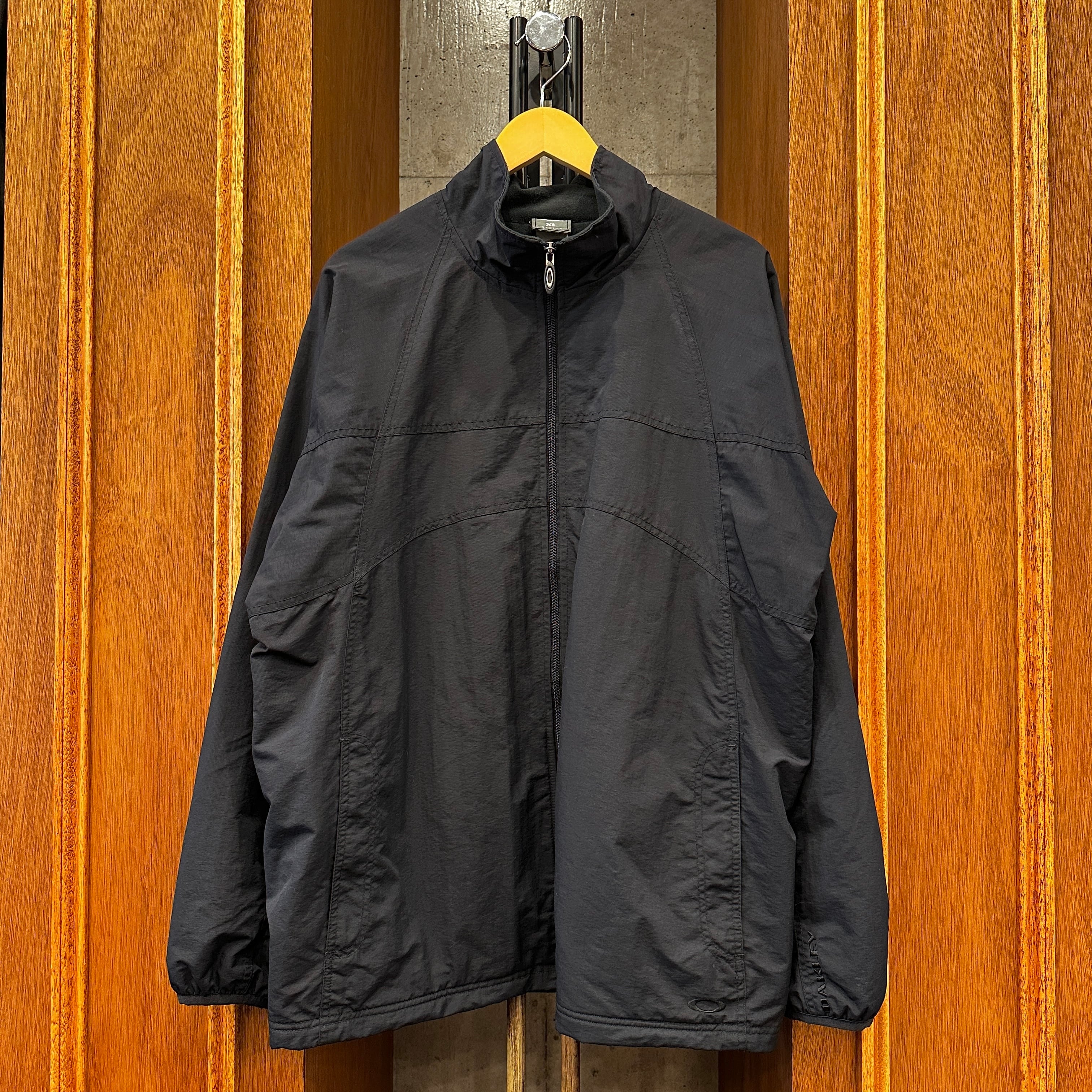NYLON , SHELL | safarionline
