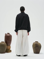 7440 37 1 Hooded Pullover