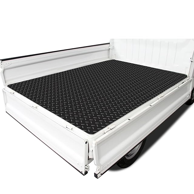 ☆T₋stage製☆ ロケット・デュアルカウル用 角度調整プレート | Pay ID