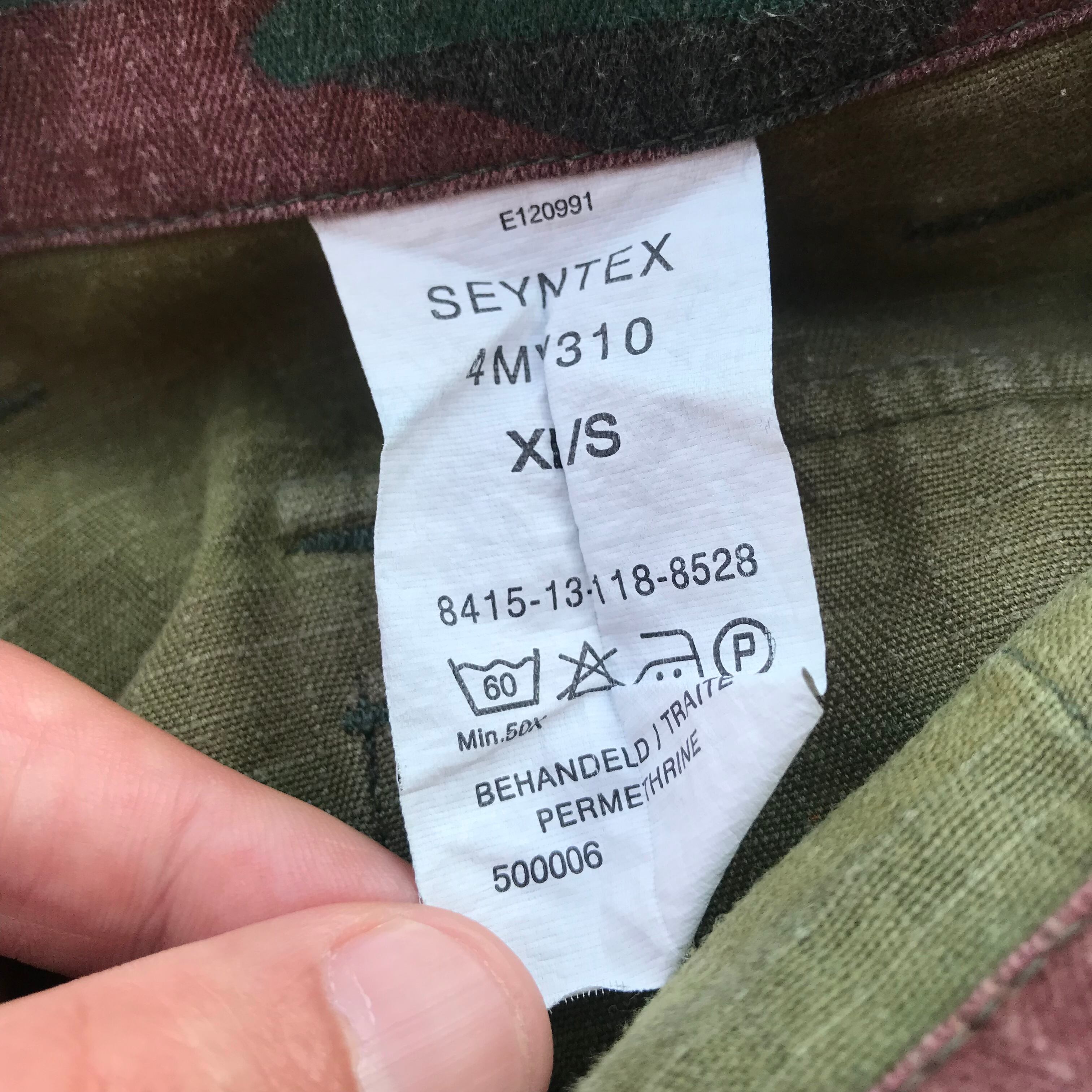 激レア ジャパン ビンテージ 90 