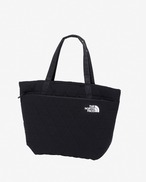 THE NORTH FACE / Geoface Tote