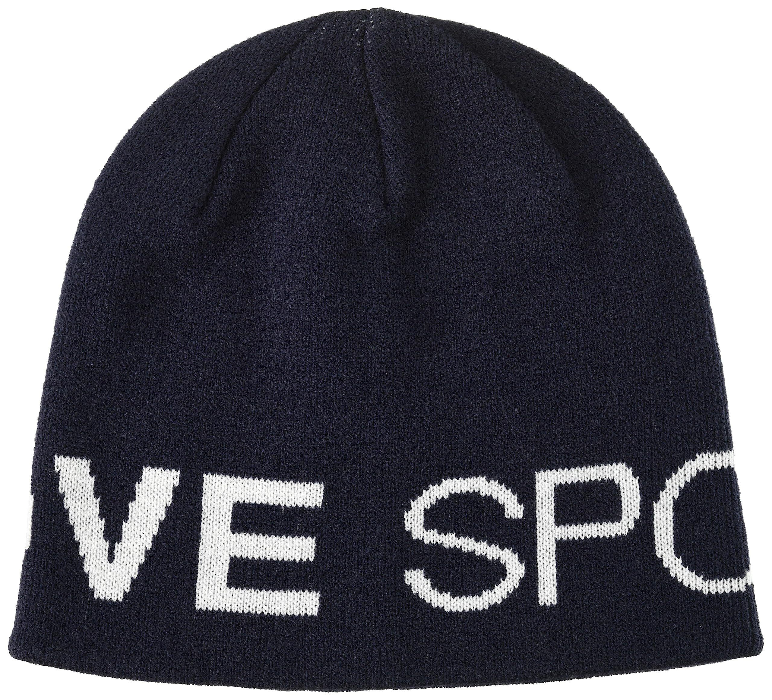 Hoddle｜STAR ABOVE BEANIE -Blue- | Pay ID