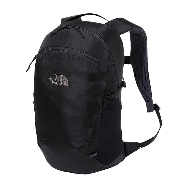 TRAVEL PACK / K906013 | PAY ID