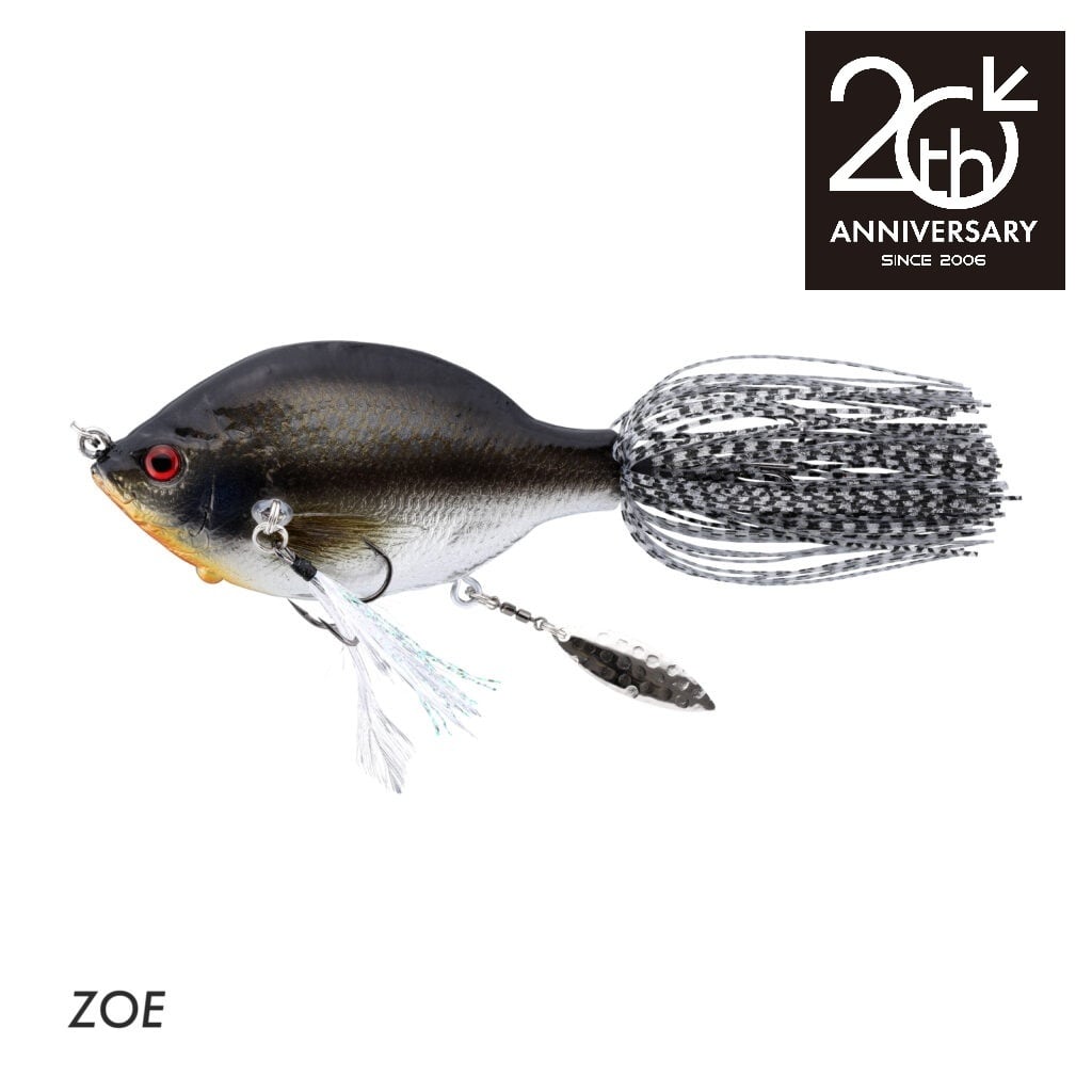 LURE | tailwalk online store