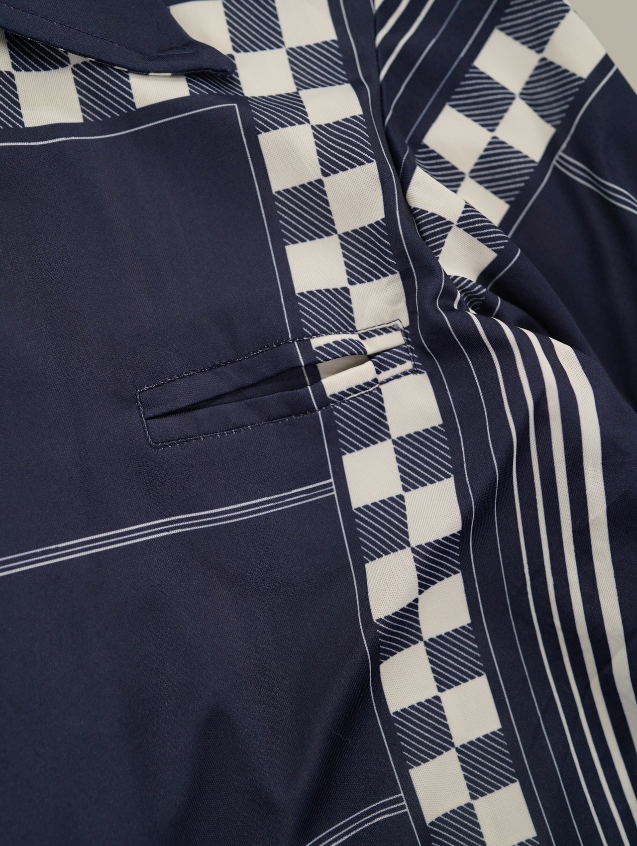 design shirt