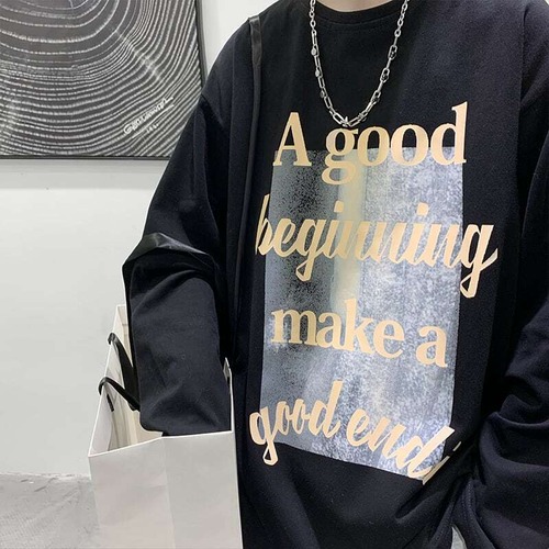 print long t HD0062