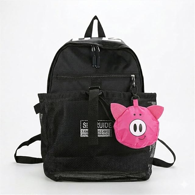 Spray Ground Backpack - XXXTentacion | PAY ID