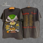 Green day 15【予約商品：6月25日より順次発送】
