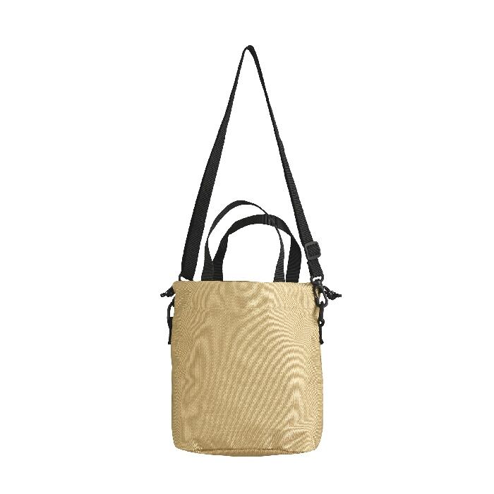 Helinox ヘリノックス タクティカル フォールディングトート コヨーテ