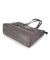 GYDA : TOTE BAG GY-B488