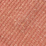 80s 90s イギリス製 JAEGER イエーガー 半袖 アクリル ニット ベスト 36 91cm/ピンク レディース ビンテージ