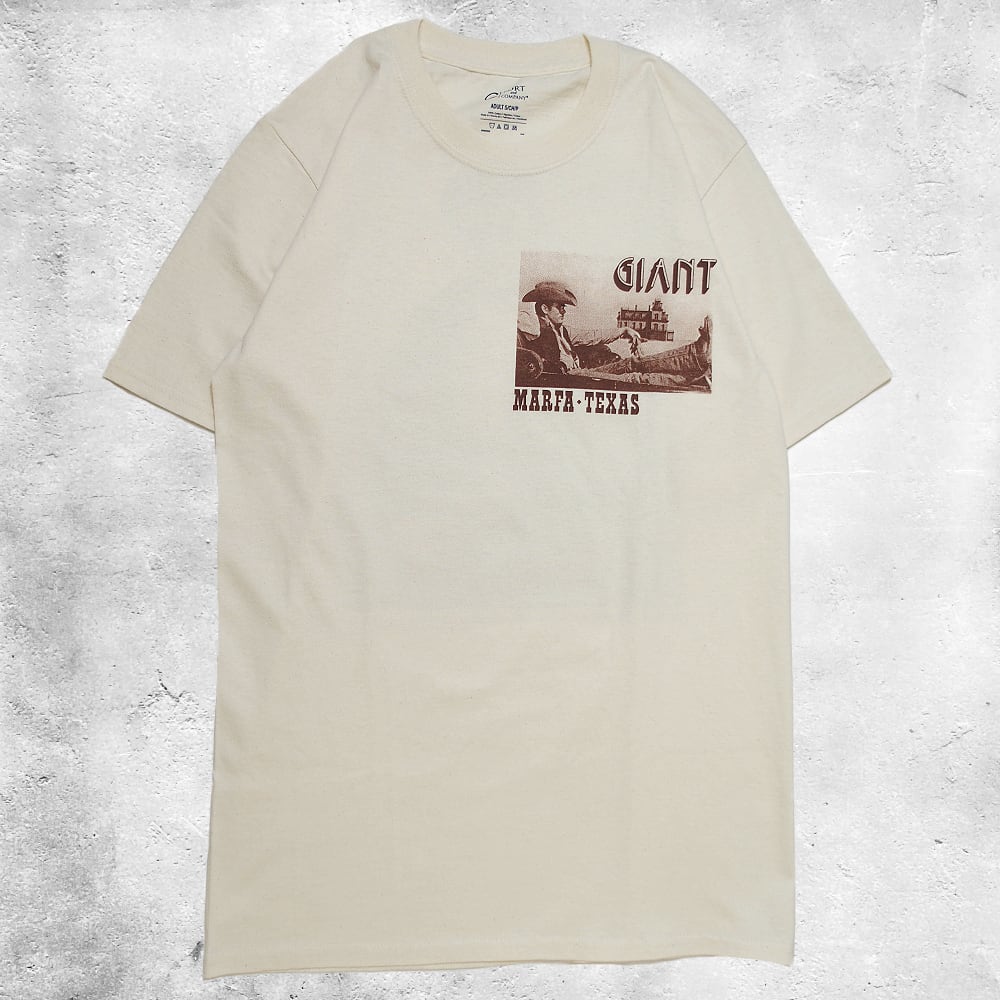 90's ジェームズ ディーン Tシャツ 映画 James Dean 古着 半袖