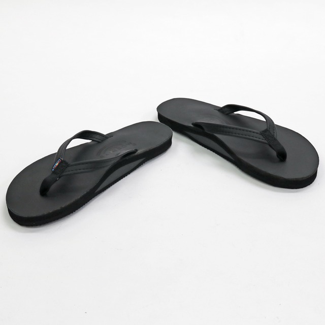 Rainbow Sandals Women’s 301ALTSN / CLASSIC BLACK (Size S)
