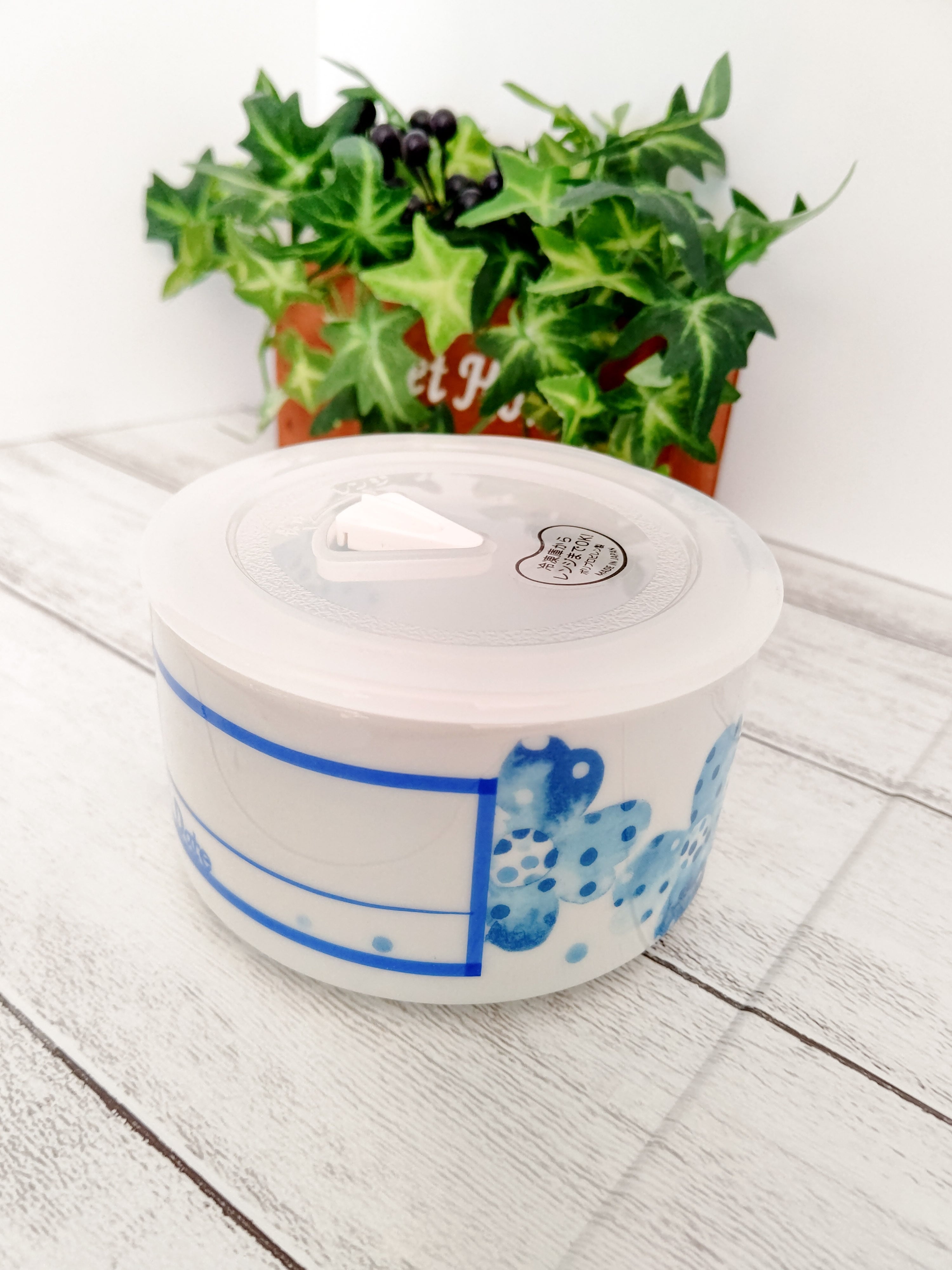 994dfefbcc0533a9ad7da7b1896d6f