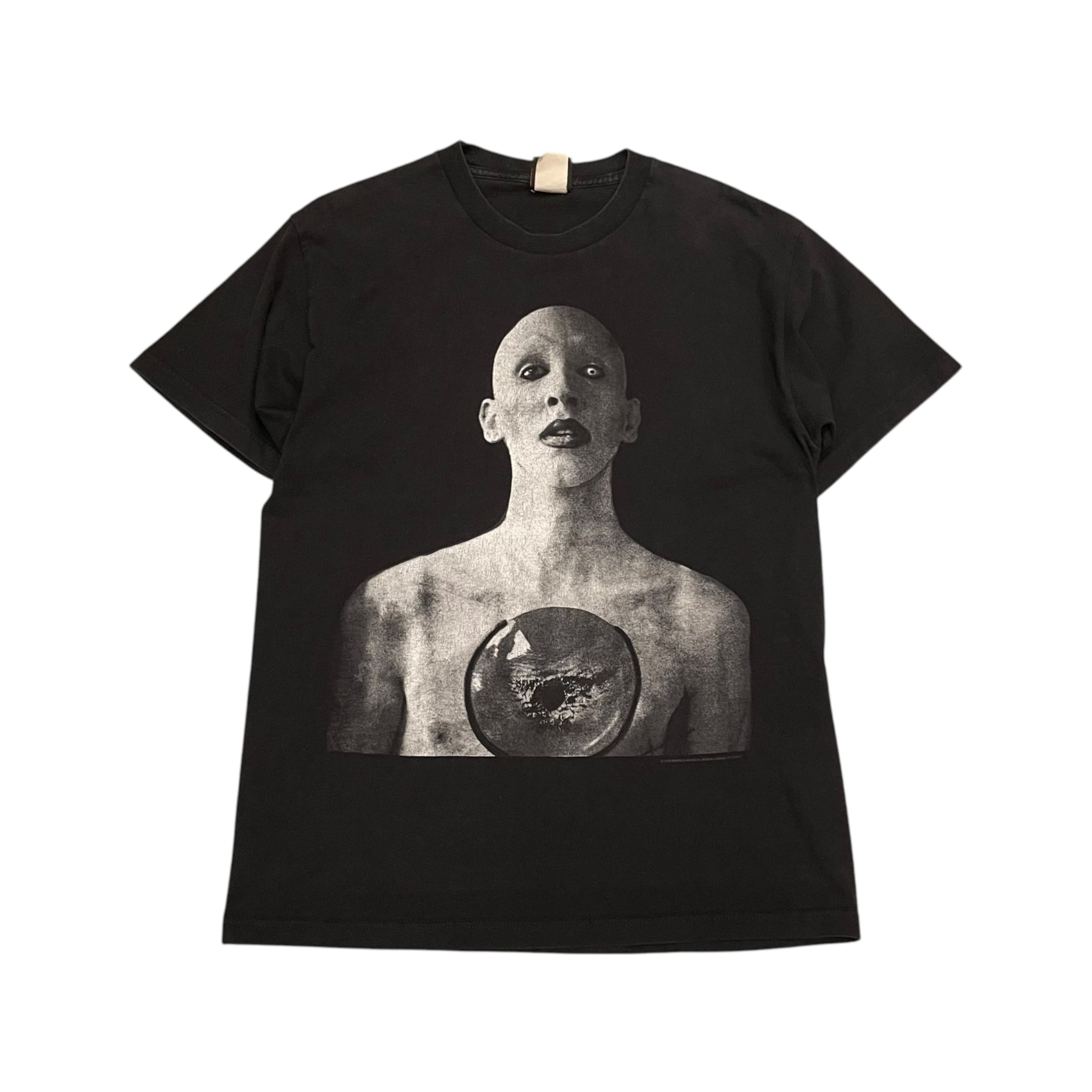 Special!! 2000s Marilyn Manson T-shirt