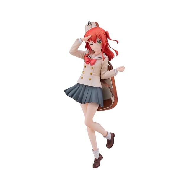 porops tiny doll SO-TA 【人気の2種セット】 猫 ウサギ グッズ