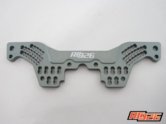 ドリフトタイヤ | RC926 WEB SHOP