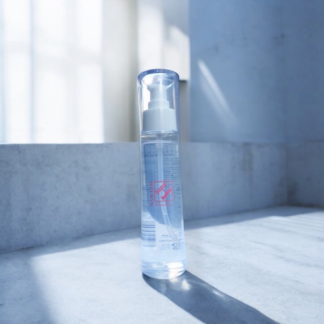 ビューティールミエールプレミアム高濃度美容液ホスファチジルコリン30