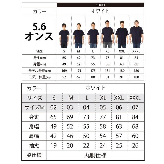 おもしろtシャツ メンズ レディース かわいい おしゃれ イラスト ハリネズミ 動物 ゆるい おすすめ 個性的 人気 イラストレーター 絵師 クリエイター グッズ 半袖シャツ タイトル どんなあなたも大好きtシャツ ローマ字 英語 作 Hanami B 2 イラストレーター おもしろtシャツ メンズ レディース かわいい おしゃれ イラスト ハリネズミ 動物 ゆるい おすすめ 個性的 人気 イラストレーター 絵師 クリエイター グッズ 半袖シャツ タイトル どんなあなたも大好きtシャツ ローマ字 英語 作 Hanami B 2 イラストレーター