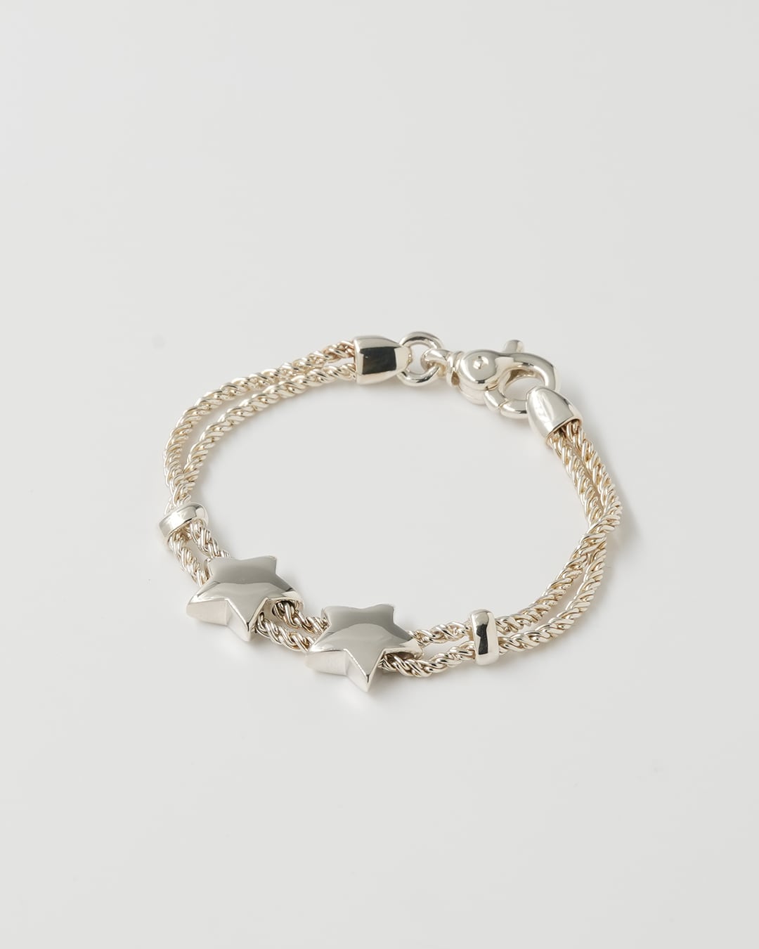 Old Tiffany & Co. (オールドティファニー) | Noble Relic (ノーブル