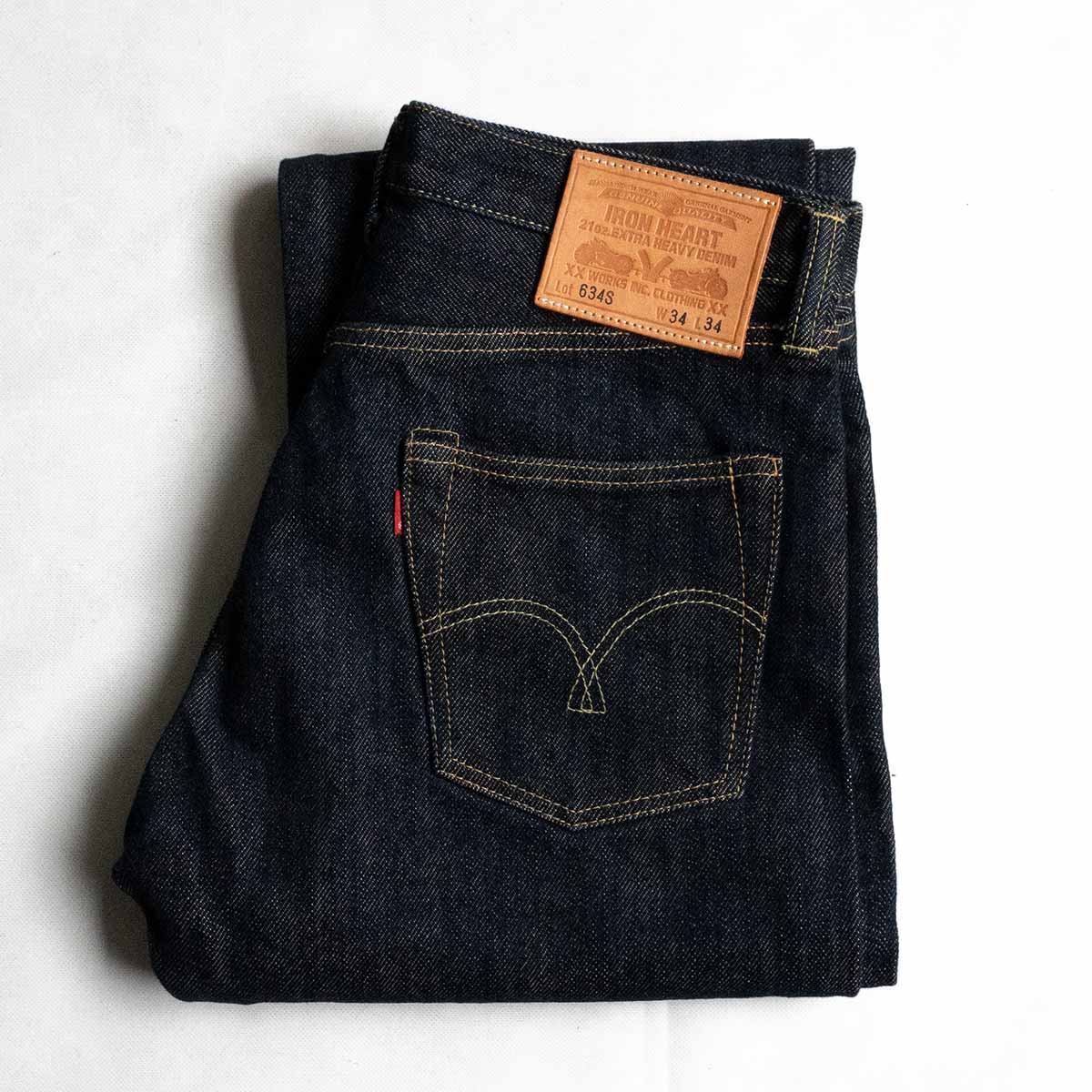 美品/濃紺】EVISU 【LOT.2001 デニムパンツ】40×35 エビス 美品/濃紺】EVISU 【LOT.2001 デニムパンツ】40×35 エビス