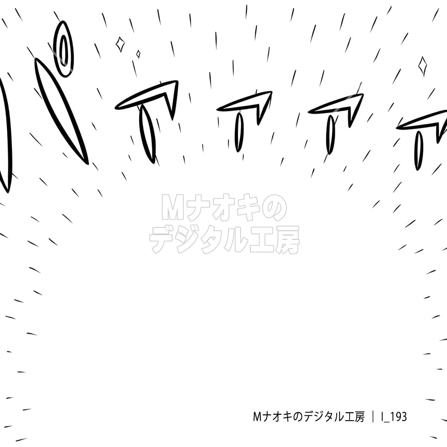 まさページになります(*´︶`*)ノ のあ (@nonojzx) / X