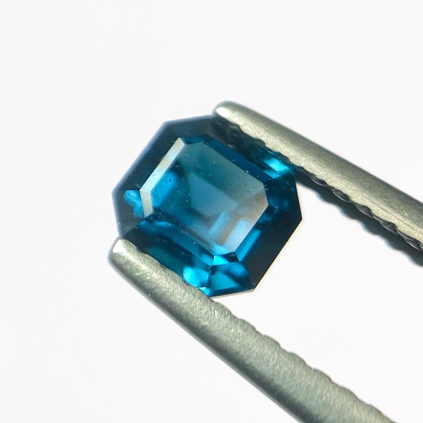 特別なブルー トルマリン2