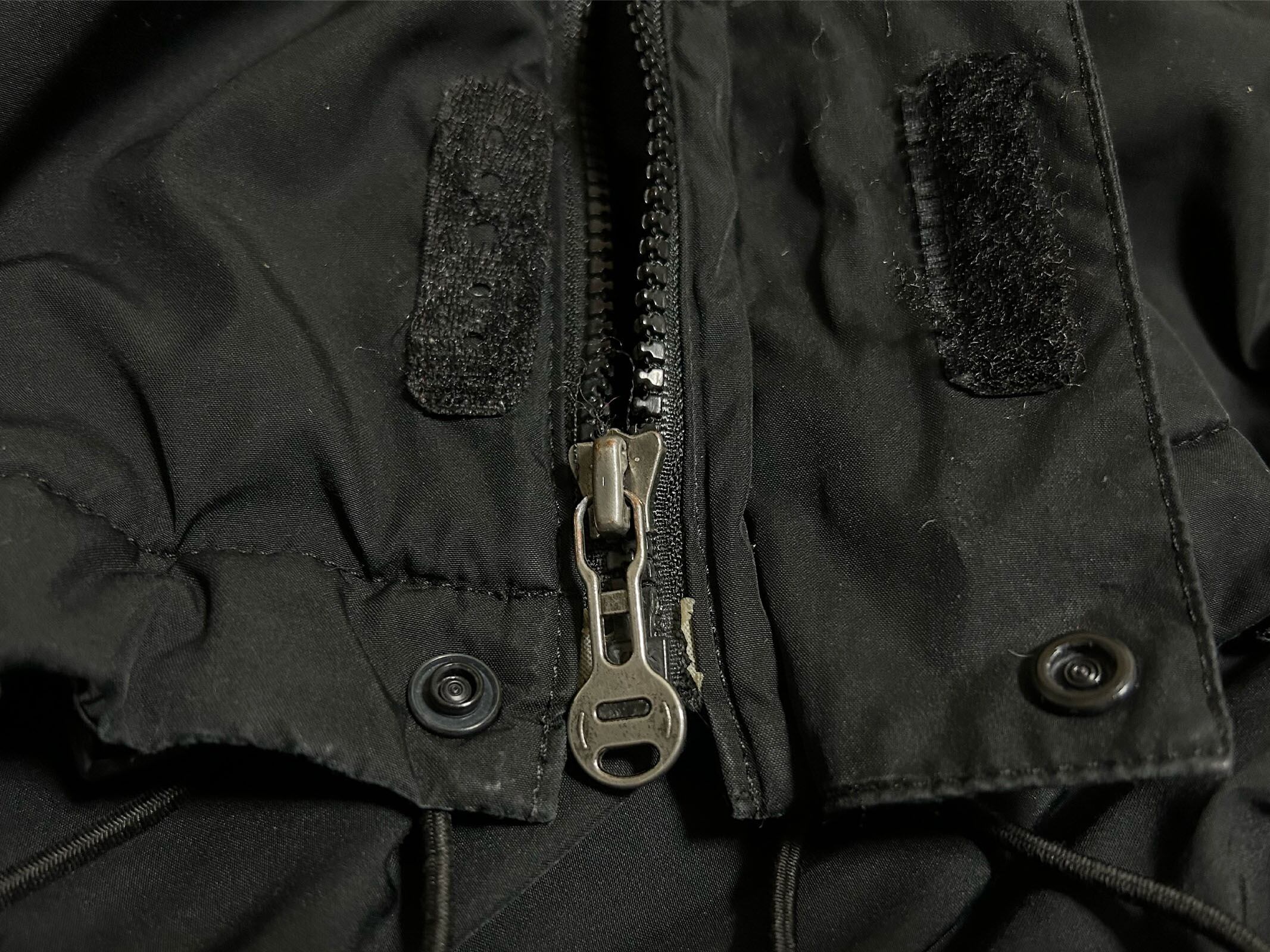 05F パタゴニア PATAGONIA インファーノ ジャケット【M 05F パタゴニア PATAGONIA インファーノ ジャケット【M