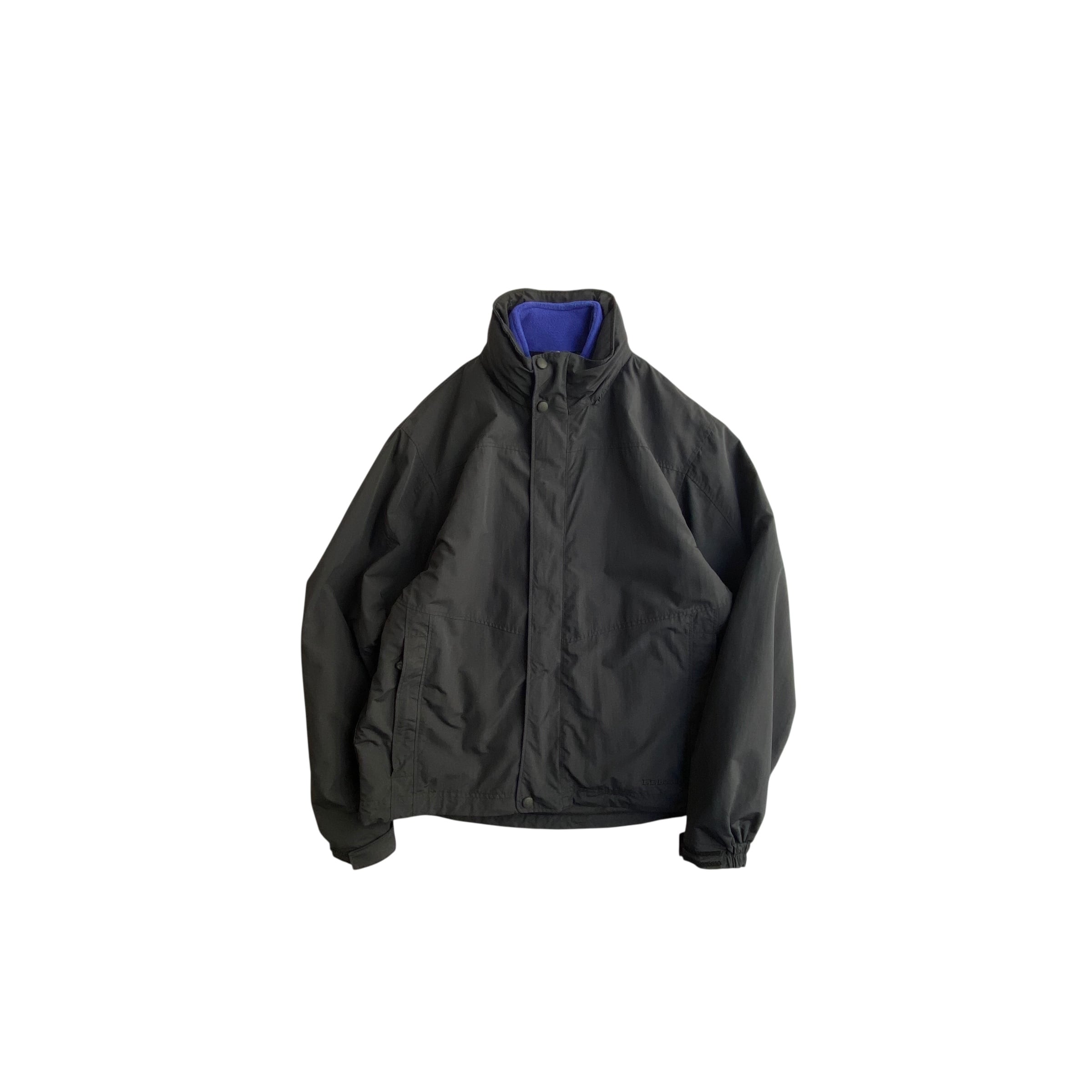 Patagonia】パタゴニア ニューマティックジャケット 古着 | S.O