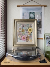 夢のあと。(No.0314)