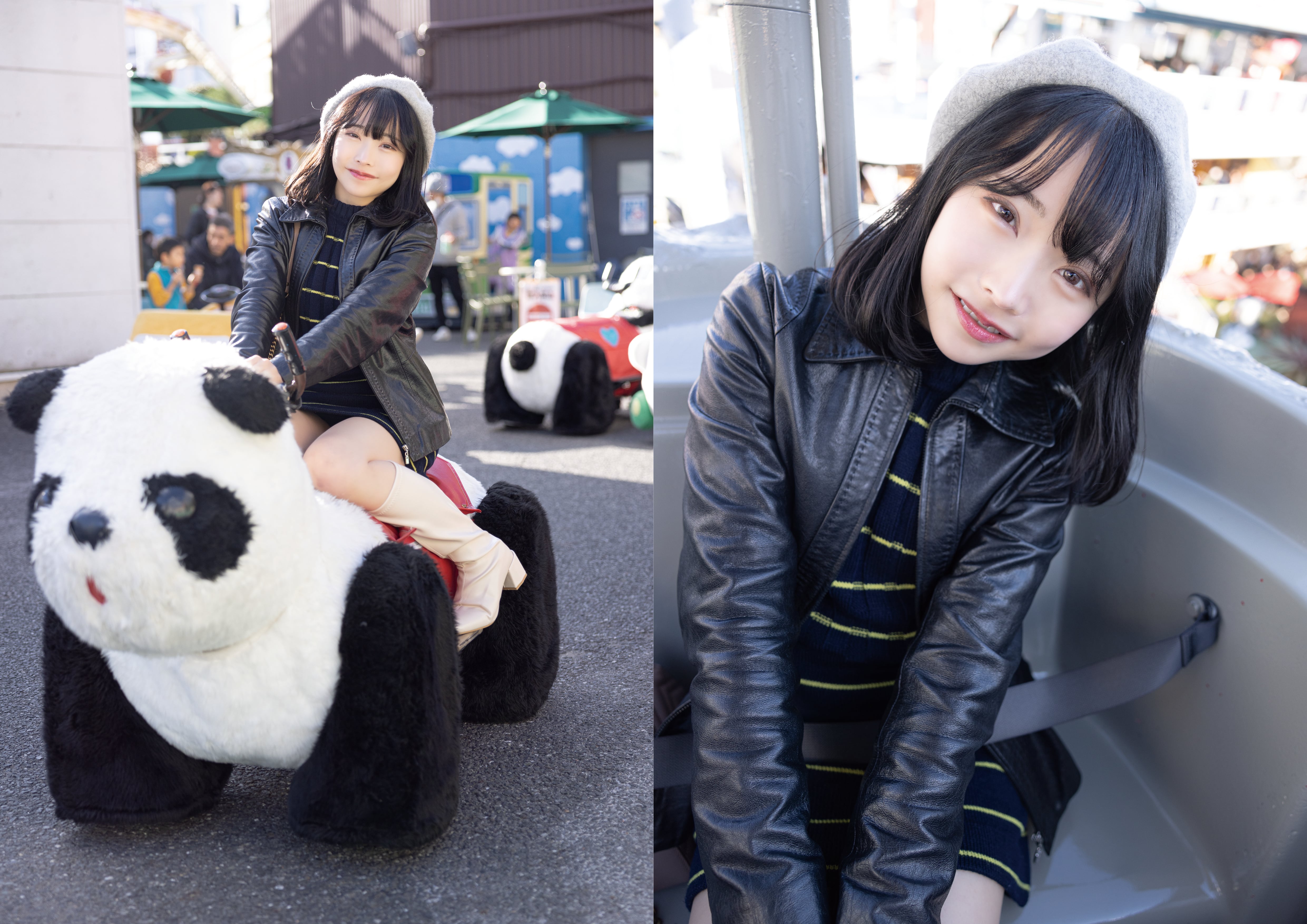 RETRO | zine shop tokyo