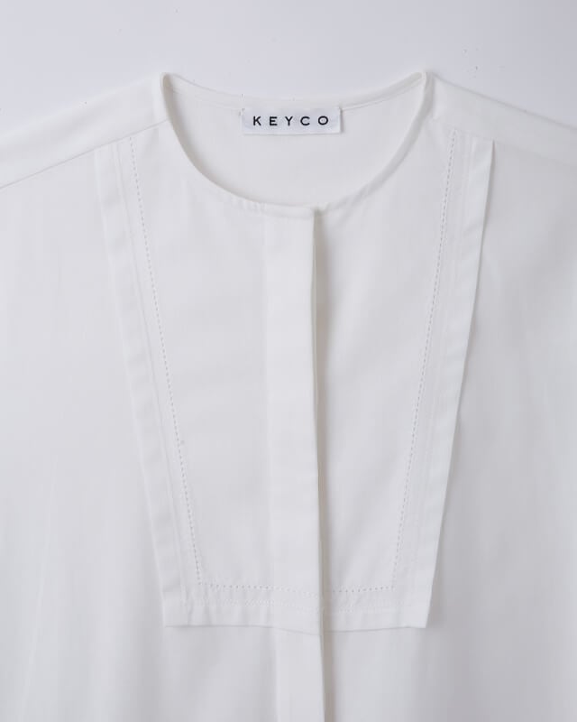 割50% KEYCO GIOIA hipomoto.com