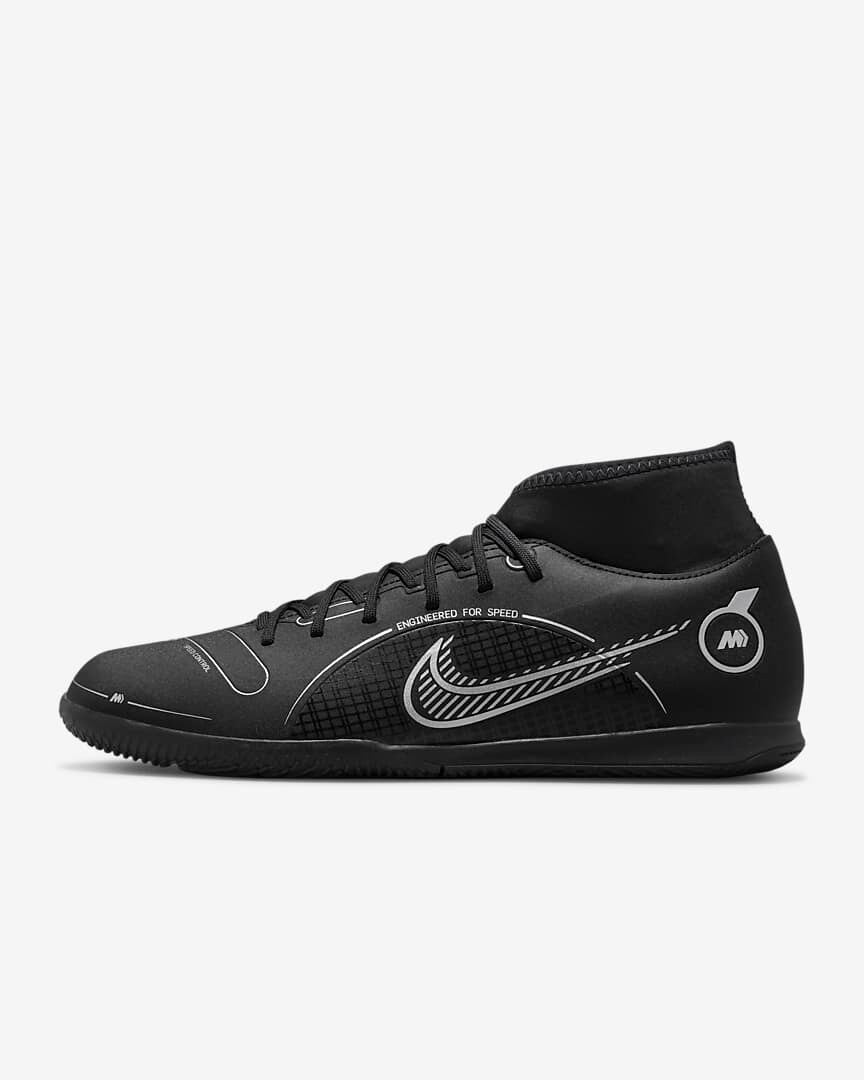 Nike Mercurial Superfly 8 Club IC ナイキ | jordan_sneakers