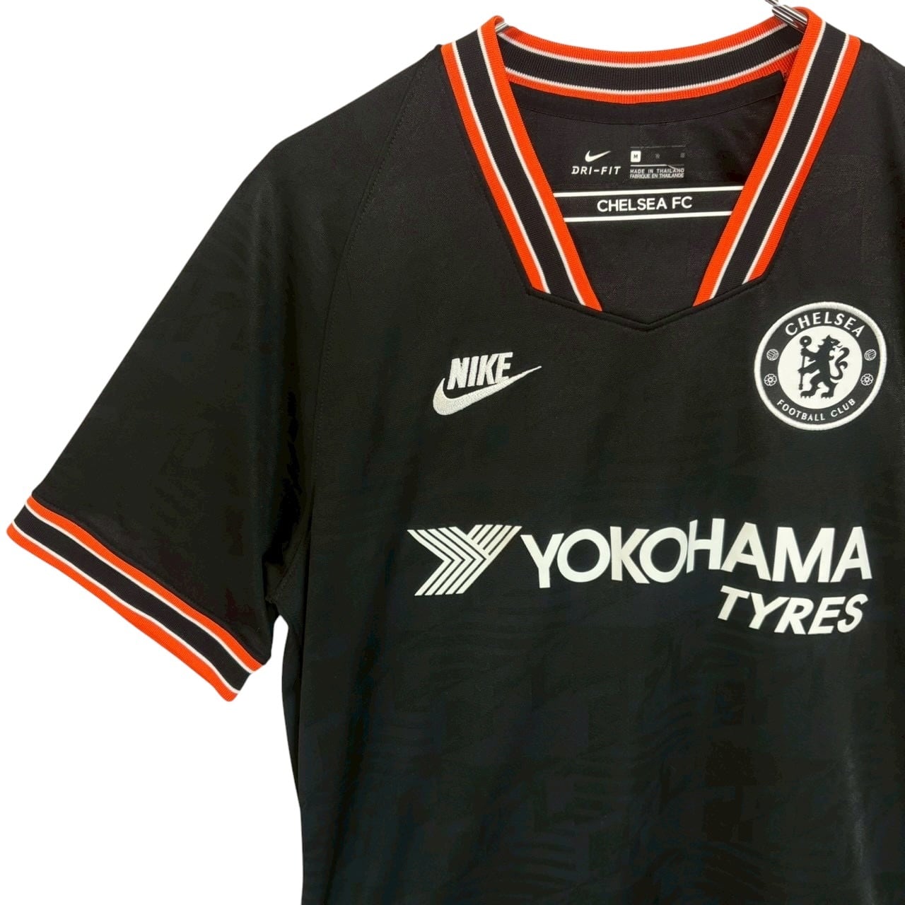 90's UMBRO アンブロ マンチェスターユナイテッド サードユニフォーム