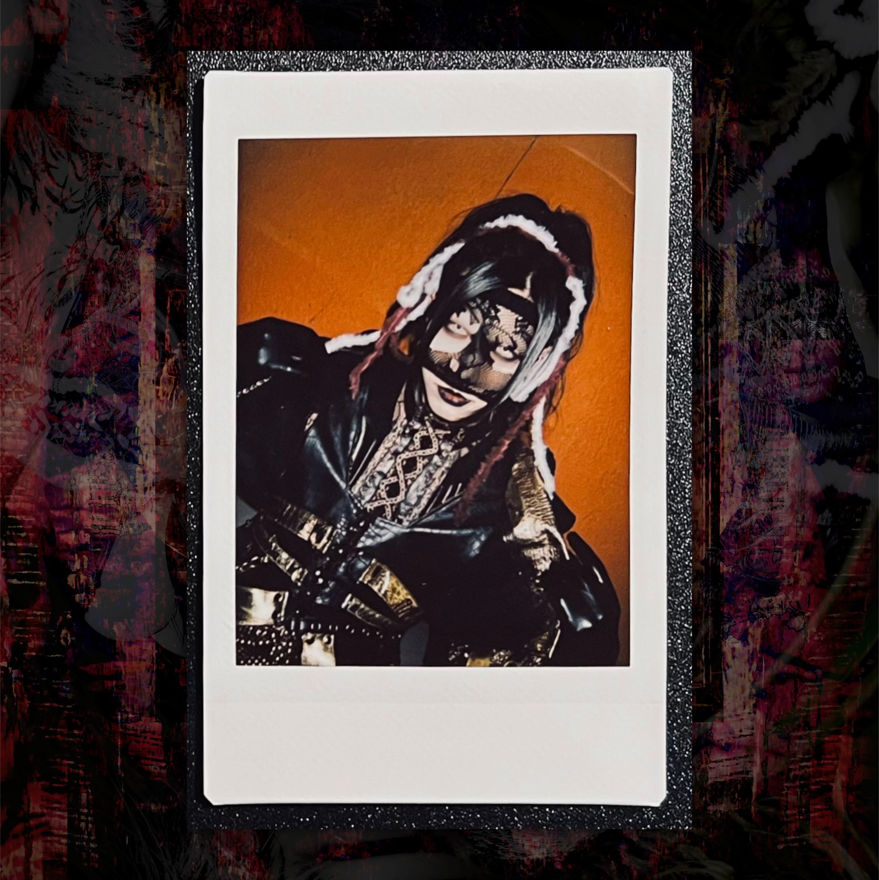 黑猫 OFFICIAL SHOP