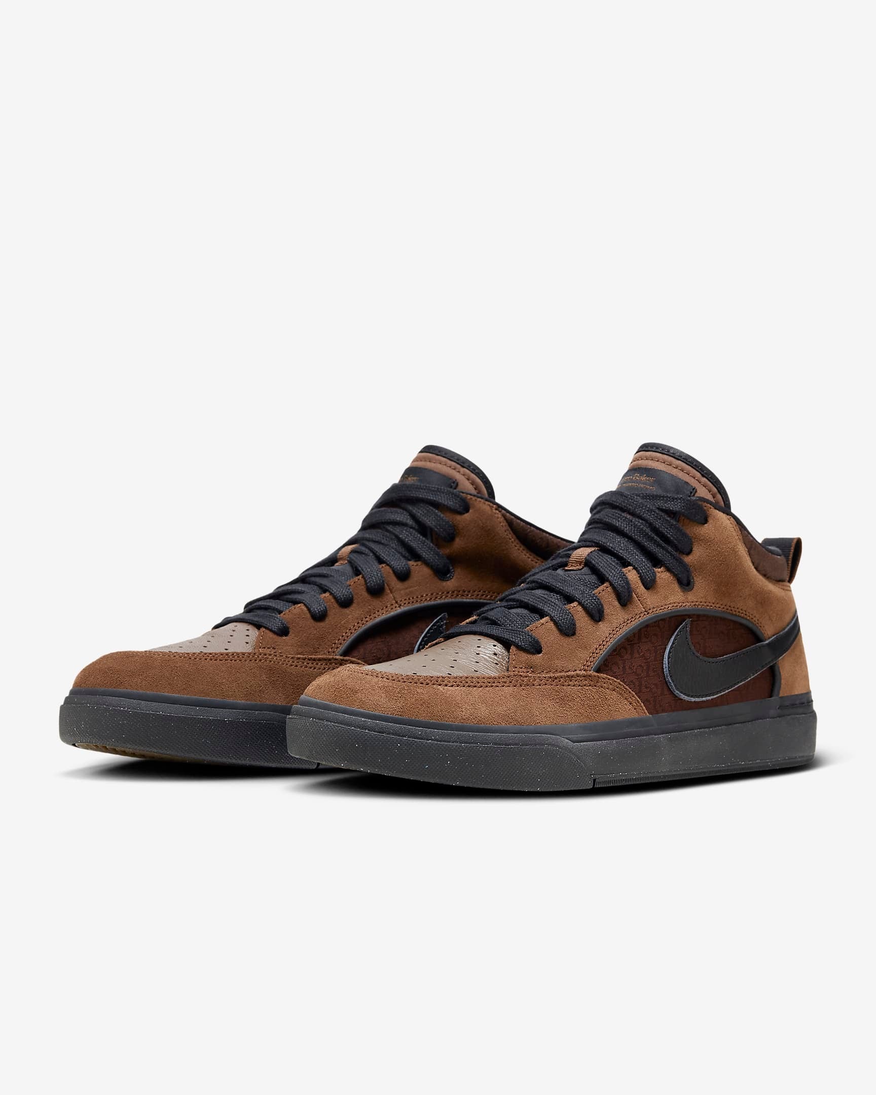 Nike SB React Leo ナイキ | jordan_sneakers