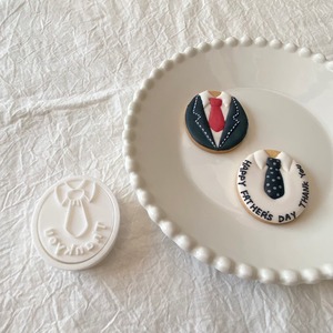 父の日メッセージフレーム