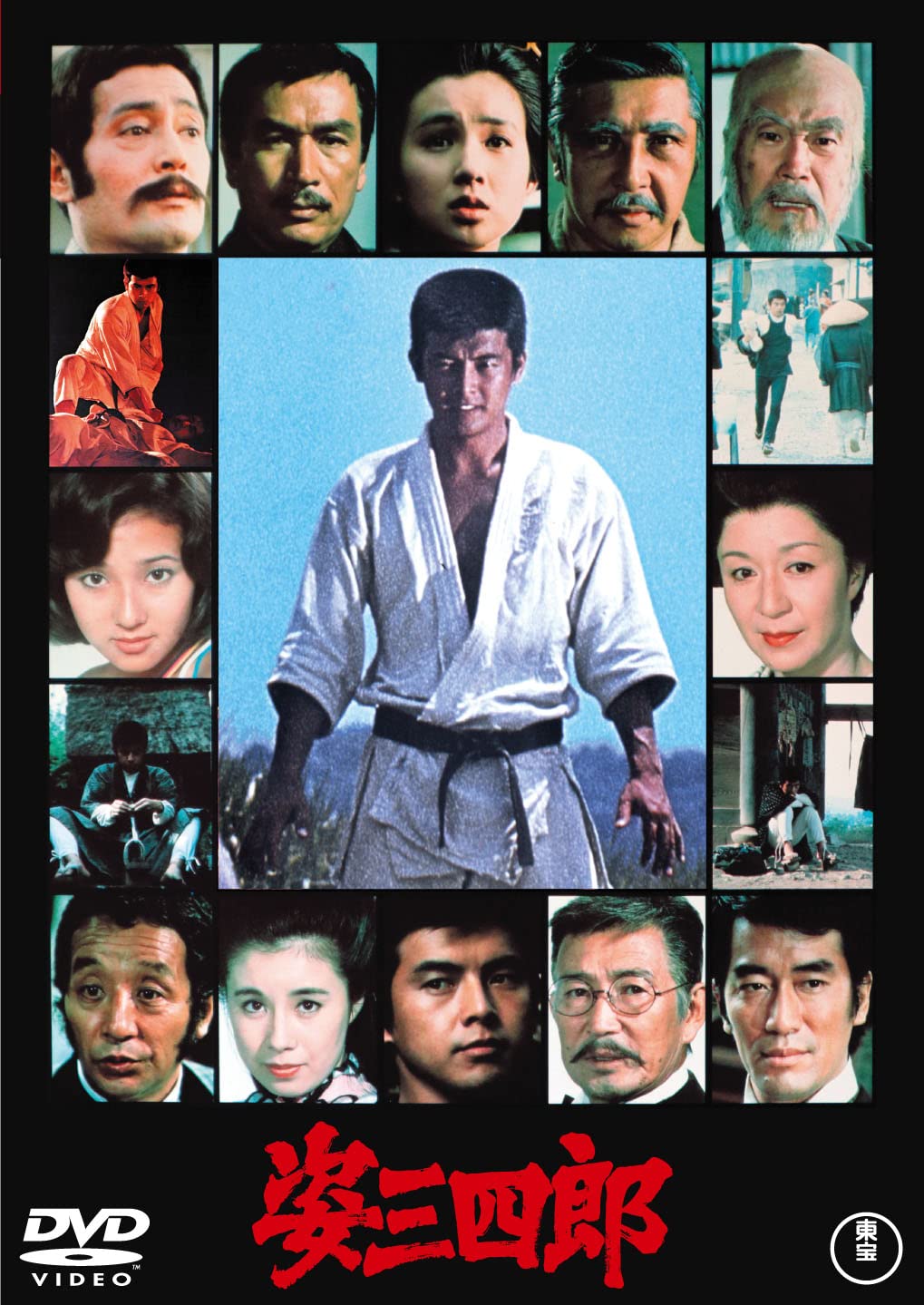 金井勝の世界 The world of Kanai Katsu [DVD] | PAY ID