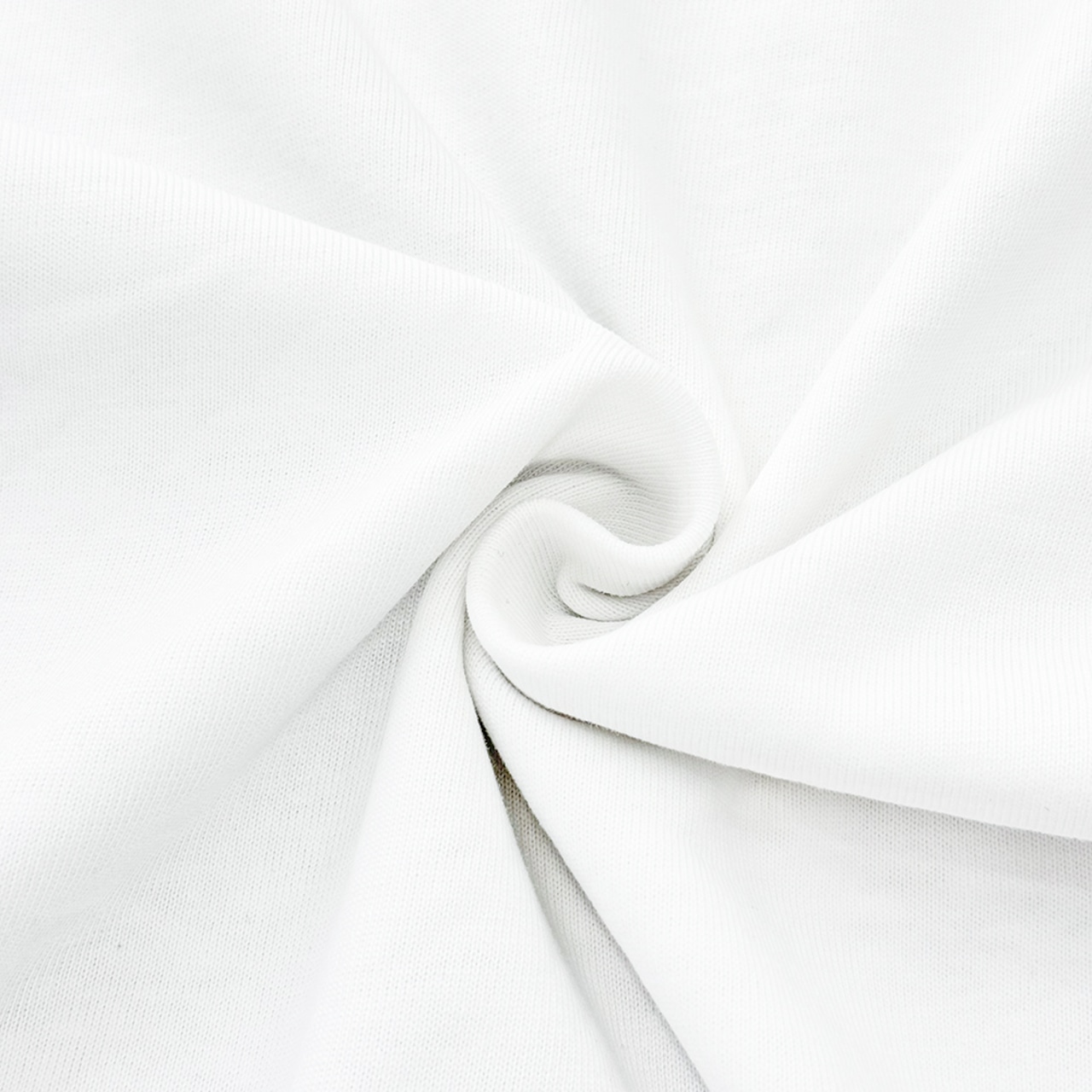 VINTAGE ストリート THE SHINING Tシャツ T2064