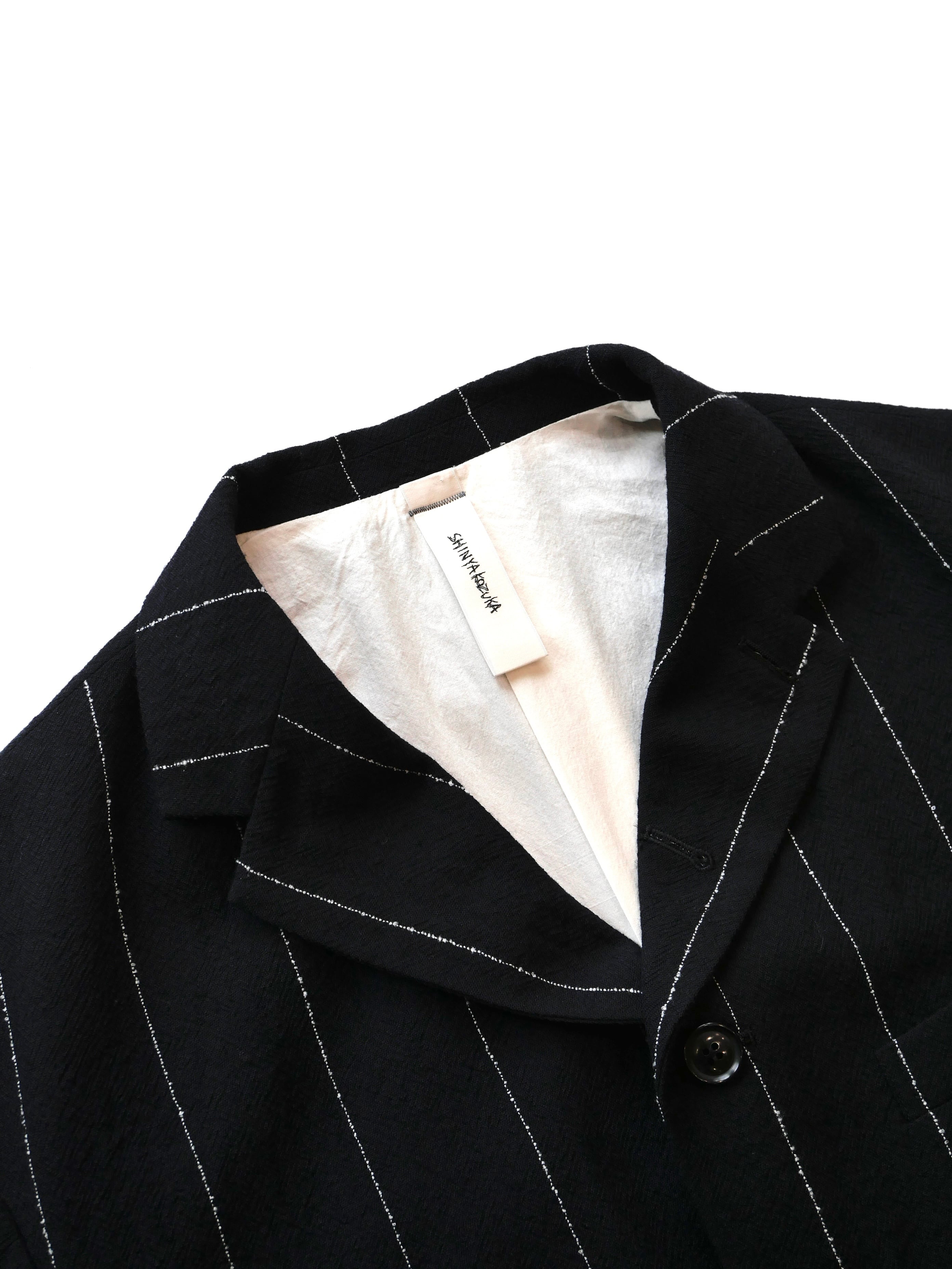 SHINYAKOZUKA ANTIQUE TAILOR （ISSUE#8） | PAY ID