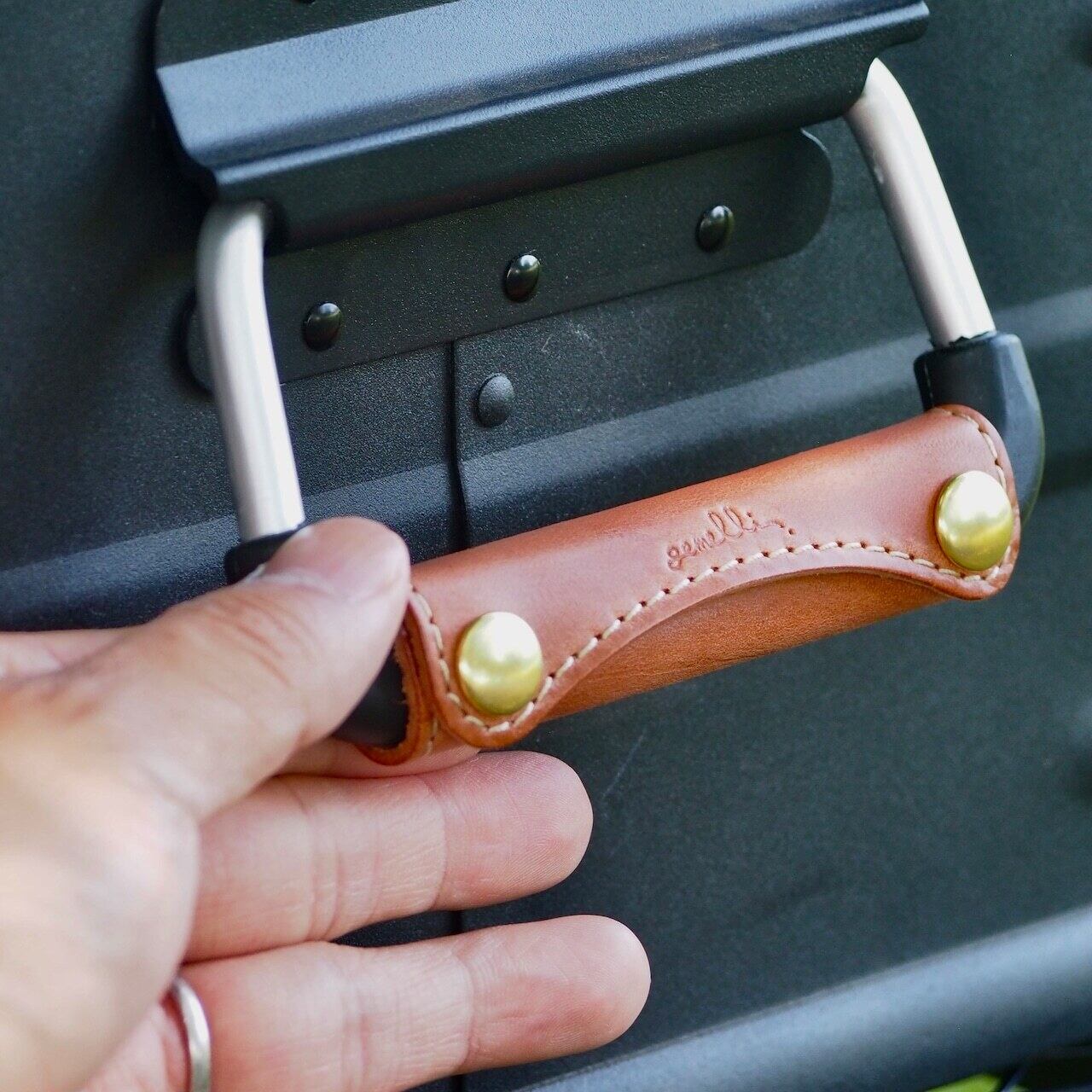 AOZOLINE 夕焼けコンテナ 駿河屋 -<中古>カゼマチナユタ / 夕焼けコンテナ。（ミュージック）