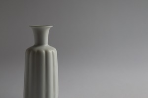 Wilhelm Kage「Vase」