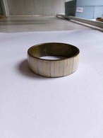 Bangle