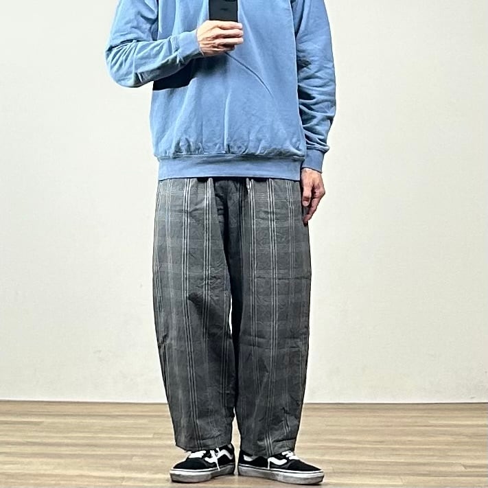 have a good day | comoda.com