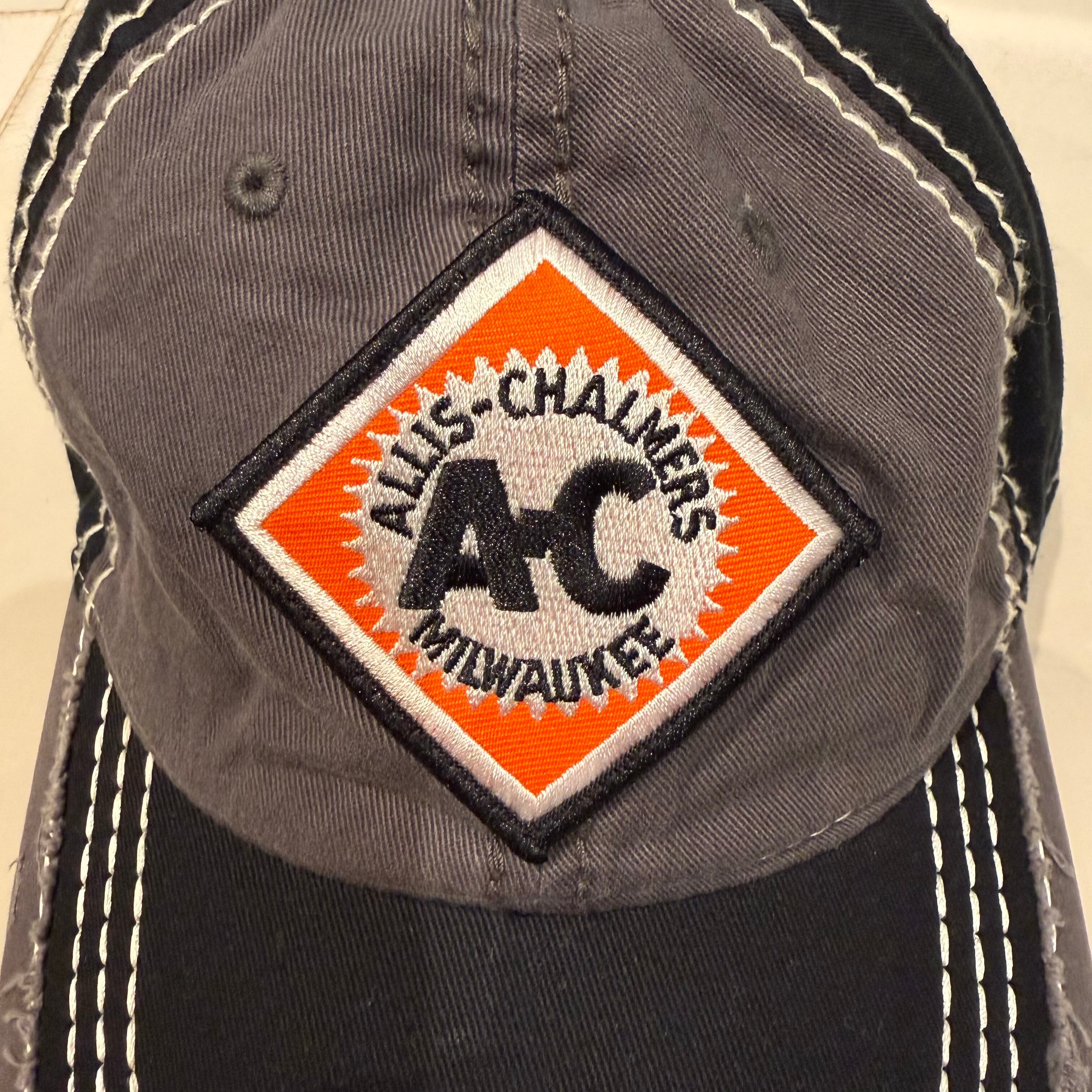00s TRUE RELIGION Cap | Banny